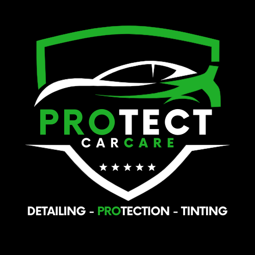Protect Car Care logo