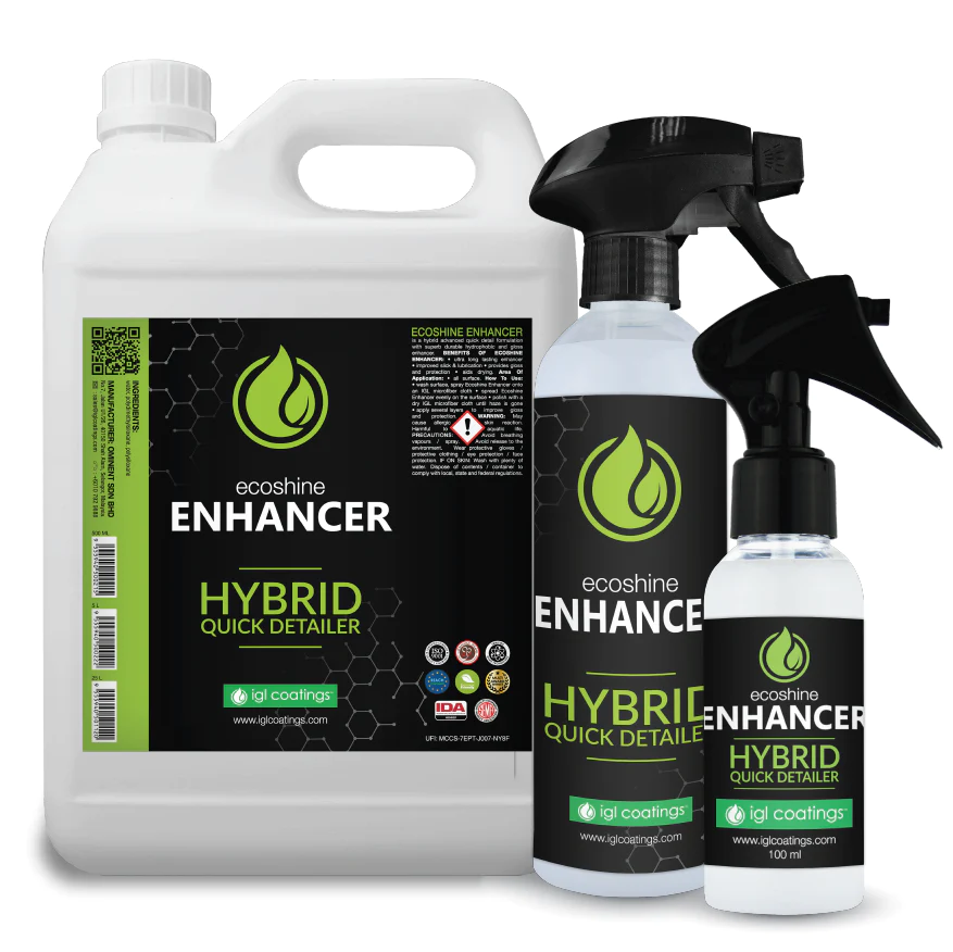 Coating Maintenance - Afbeelding 3