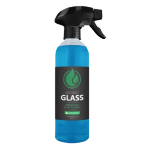 IGL Ecoclean Glass – 500 ml