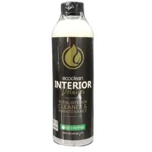 IGL Ecoclean Interior Detailer – 500 ml