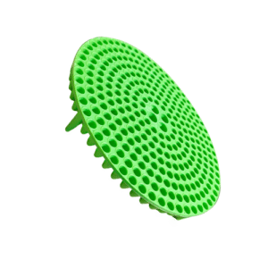 QualityDetail Grit Guard wasemmer rooster – Multi Grid