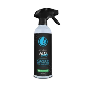 IGL Ecoclean AIO Spray – 500 ml